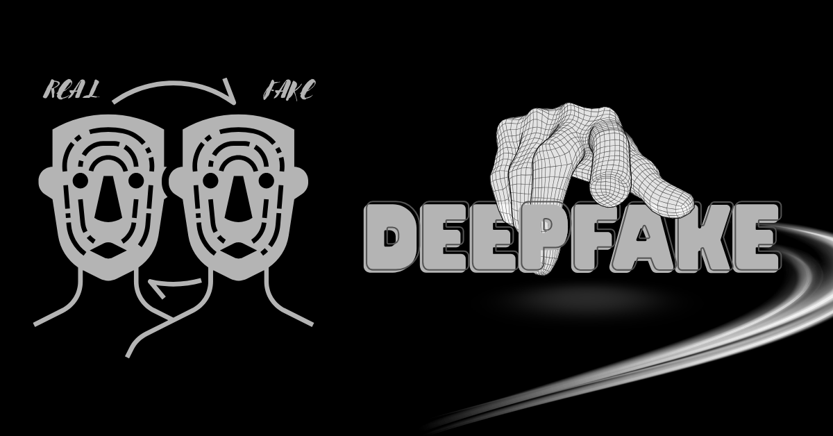 Apa Itu Deepfake? Bahaya AI yang Semakin Sulit Dikendalikan