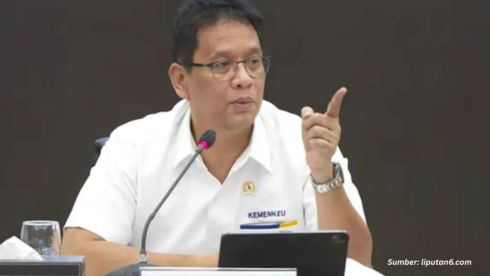 Harga Pertamax Berpeluang Turun, Pemerintah Sebut Penurunan Harga Minyak Dunia Jadi Faktor Utama