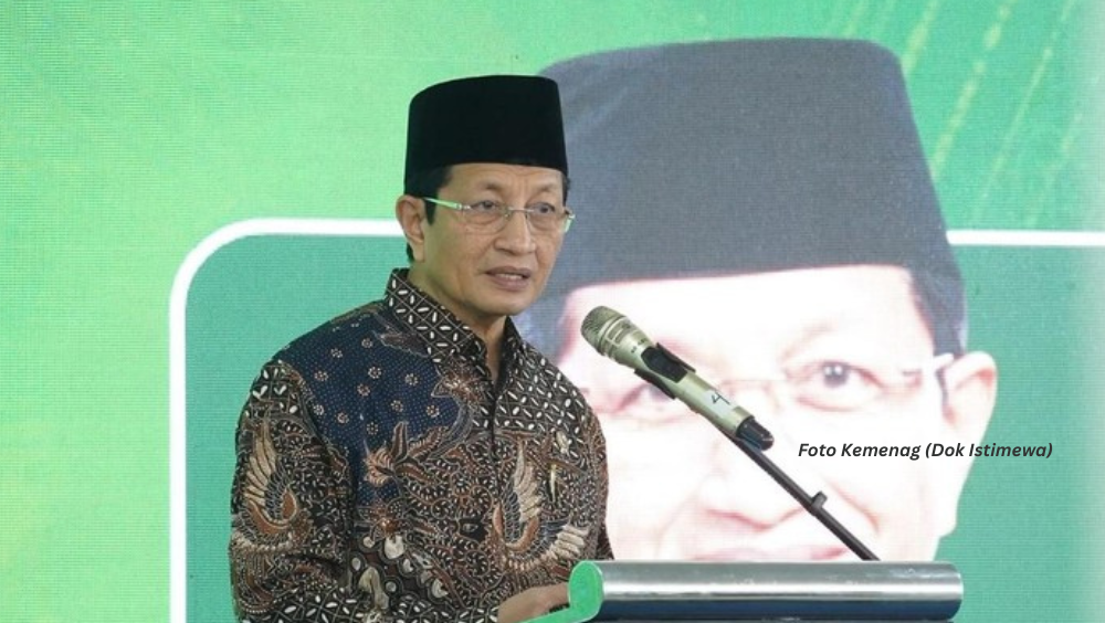 Insentif Guru Madrasah Non-ASN Cair Akhir Juni 2026, Kemenag Siapkan Transfer Langsung ke Rekening Penerima