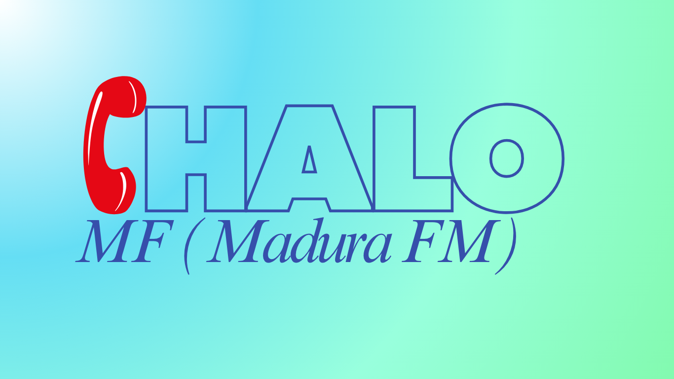 HALO MF