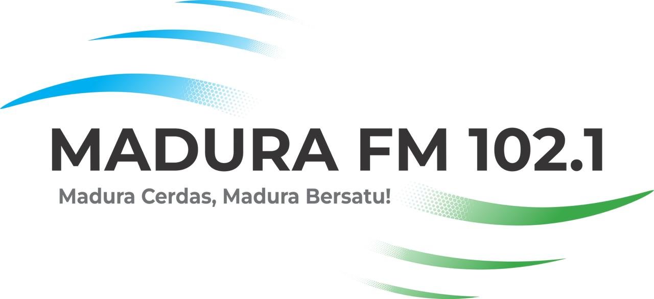 Madura FM 102.1